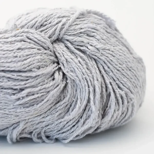 BC Garn Soft Silk
